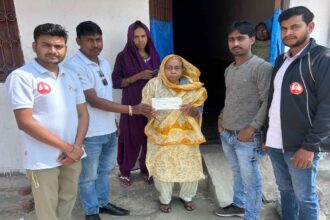 IMG COM 20260226 0227091