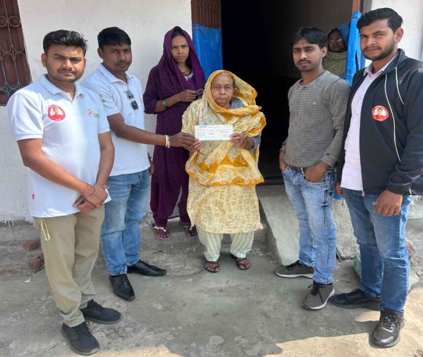 IMG COM 20260226 0227091