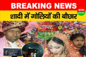 IMG COM 20260226 0404161