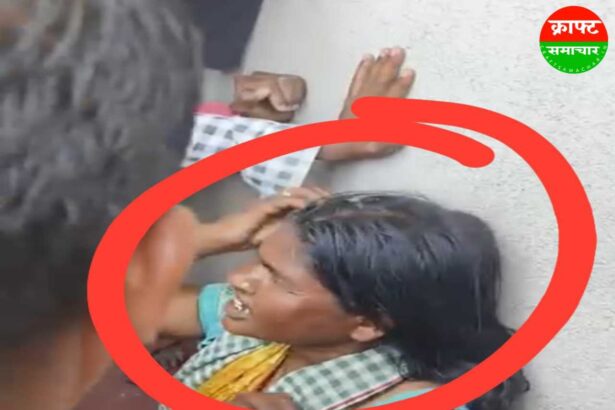 IMG COM 20260226 2314441