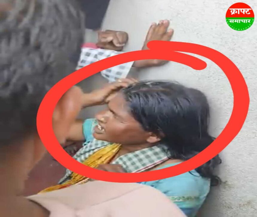 IMG COM 20260226 2314441