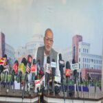 IMG COM 20260226 2323391