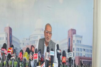 IMG COM 20260226 2323391