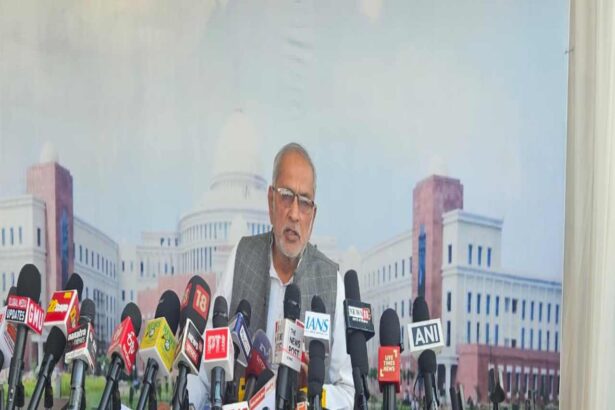 IMG COM 20260226 2323391