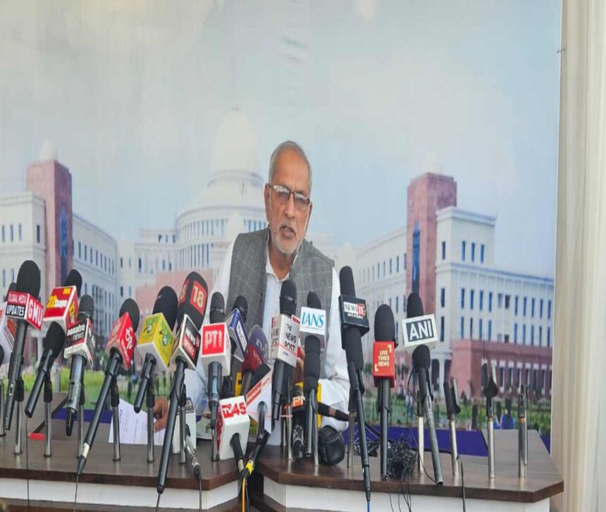 IMG COM 20260226 2323391