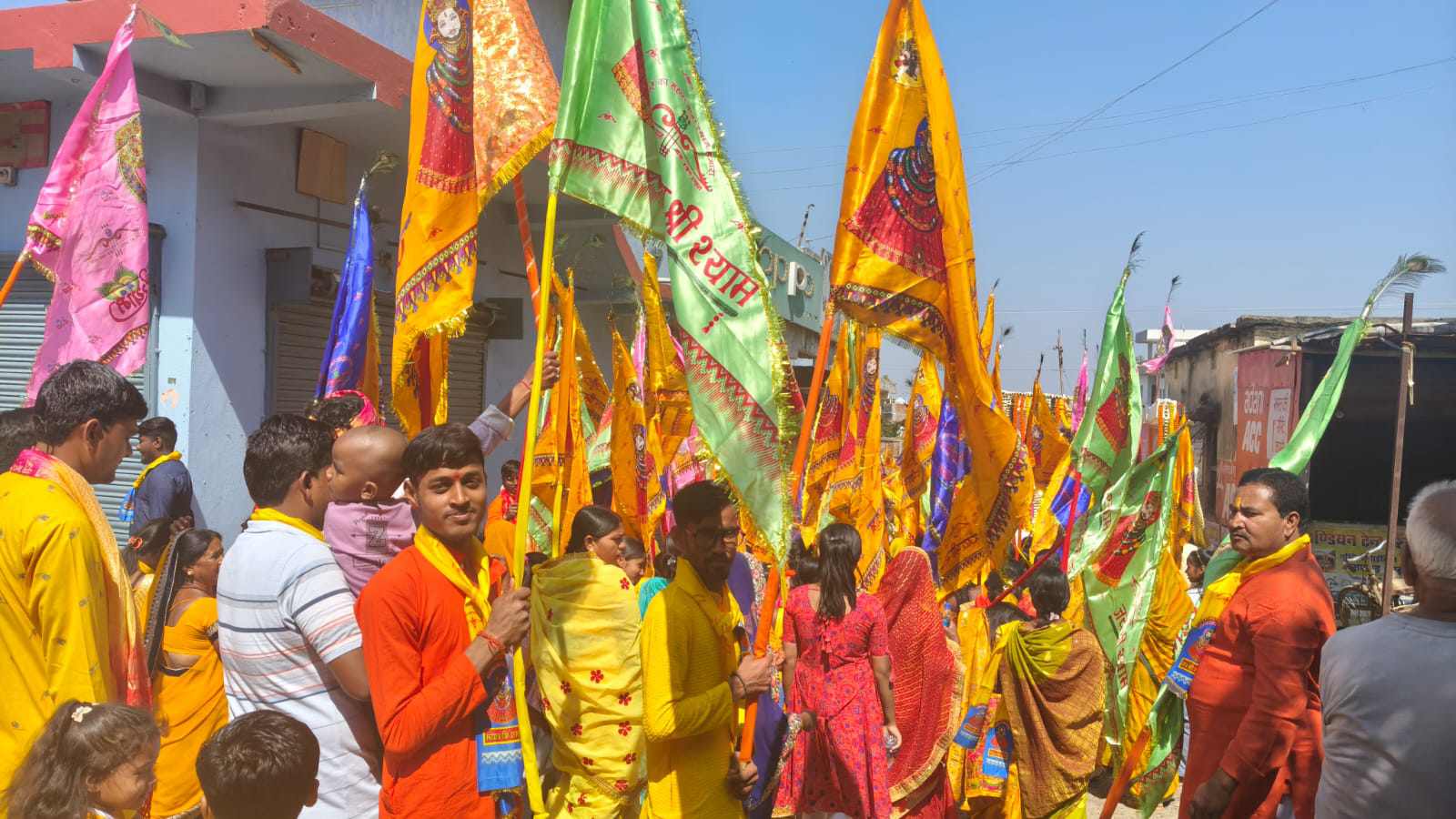 IMG COM 20260226 2330101