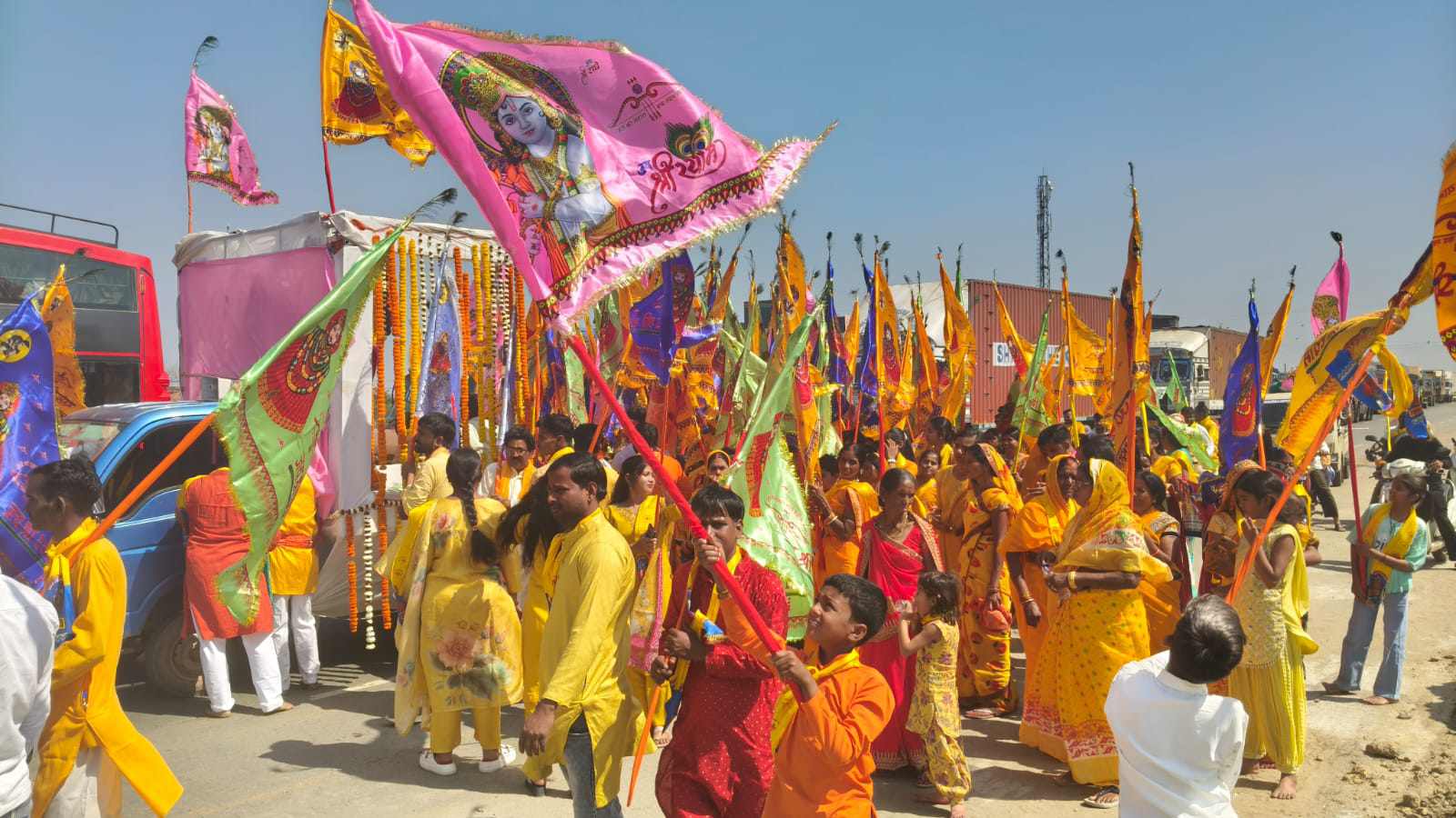 IMG COM 20260226 2330102