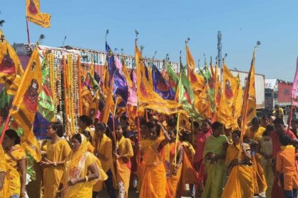 IMG COM 20260226 2330103