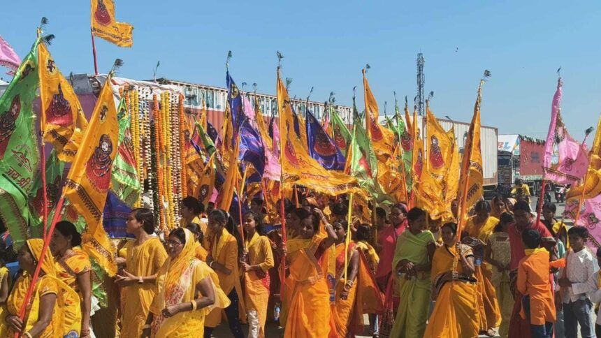 IMG COM 20260226 2330103