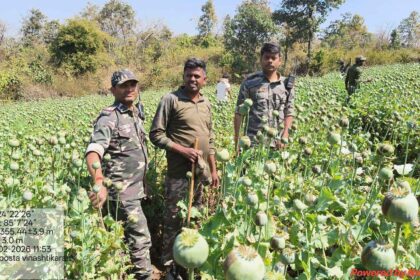 IMG COM 20260226 2338192