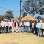 IMG COM 20260226 2349391