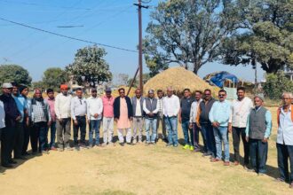 IMG COM 20260226 2349391