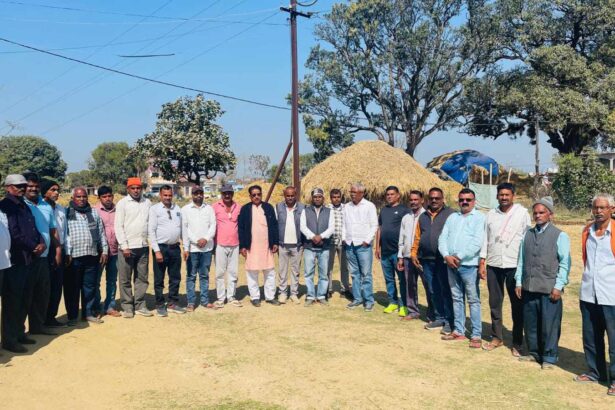 IMG COM 20260226 2349391