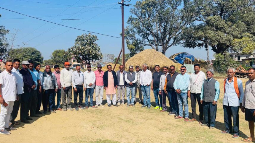 IMG COM 20260226 2349391