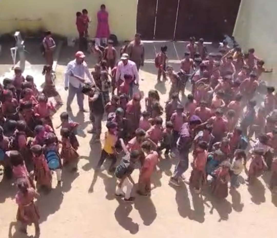 IMG COM 20260302 1619411