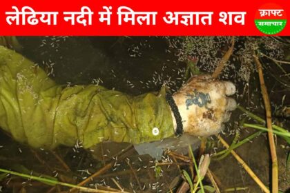 IMG COM 20260304 1148251