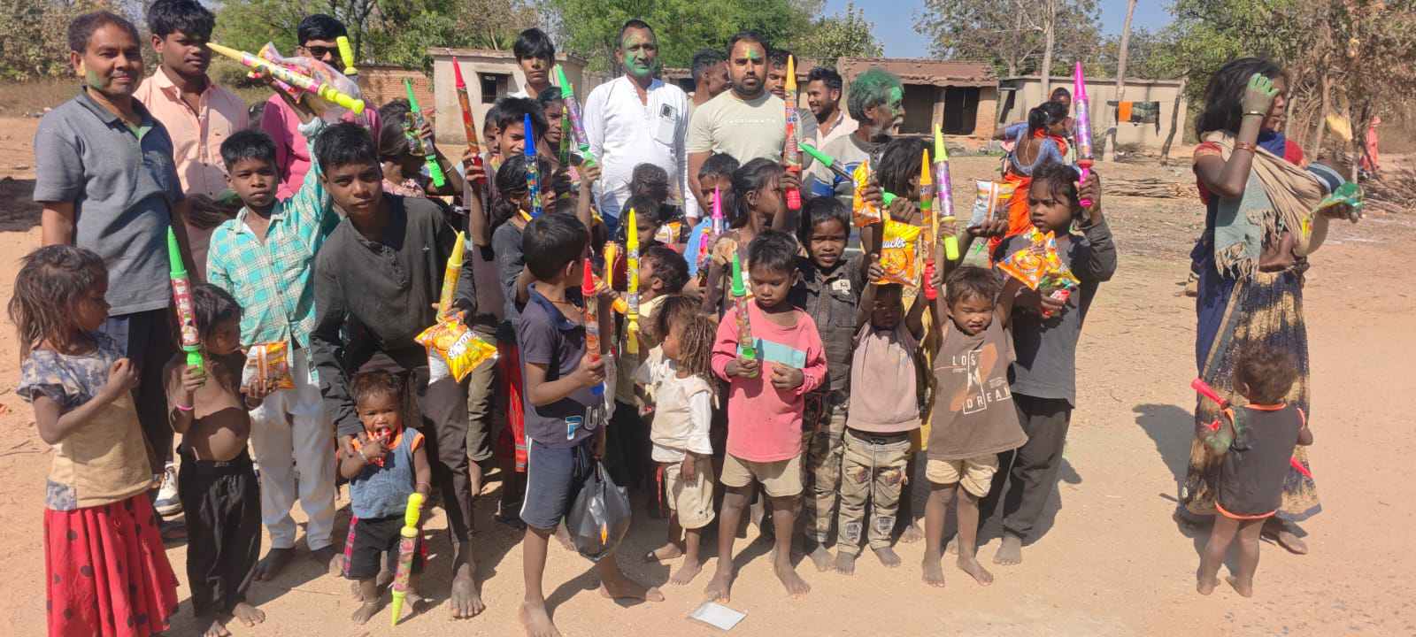 IMG COM 20260305 1618531