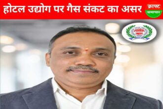 IMG COM 20260310 2216511